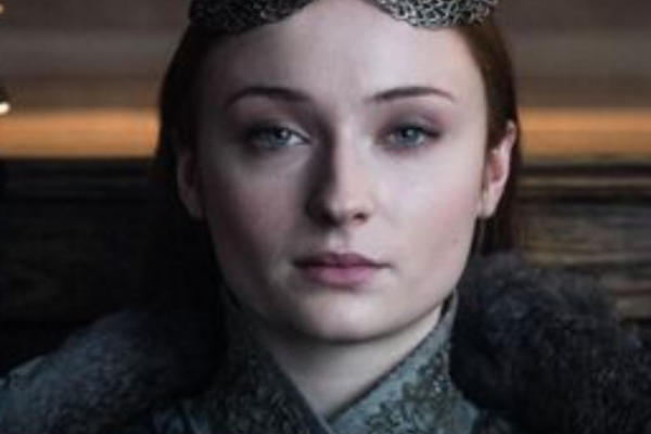 Which Game of Thrones House Are You Based on Your Zodiac