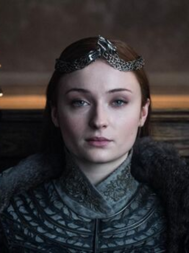 Which Game of Thrones House Are You Based on Your Zodiac